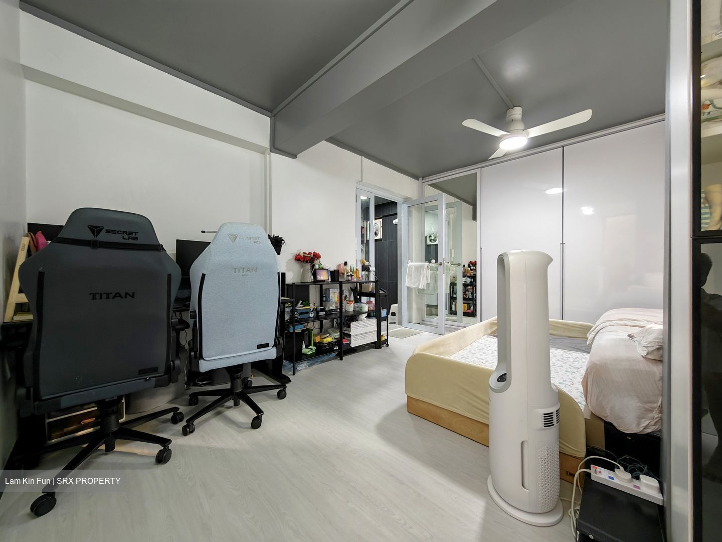 Blk 12 Golden Beach Vista (Kallang/Whampoa), HDB 5 Rooms #593797771